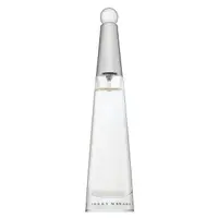 Issey Miyake L´eau D´issey - Refillable parfémovaná voda pro ženy 25 ml