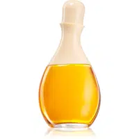 Halston Halston kolínská voda pro ženy 100 ml