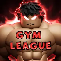 Gym League Items > Potions > Pump Potion