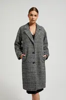 Marisse Women's Jacket Z-Ku-4506 Black