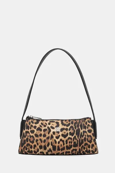 Kabelka HUGO Chris 2.0 LP_Hobo