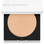 Diego dalla Palma Compact Powder kompaktný púder odtieň 12 9 g