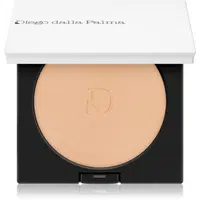 Diego dalla Palma Compact Powder kompaktný púder odtieň 12 9 g