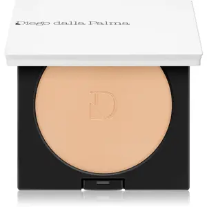 Diego dalla Palma Compact Powder kompaktný púder odtieň 12 9 g