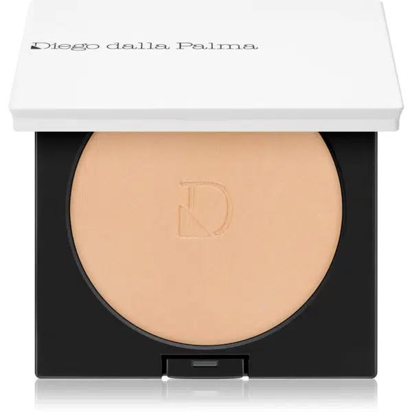 Diego dalla Palma Compact Powder kompaktný púder odtieň 12 9 g