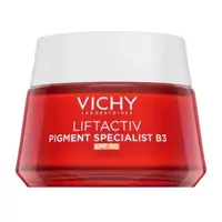Vichy Liftactiv intenzivní krém B3 SPF 50 50 ml