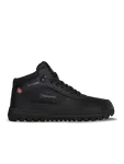 Barefoot Shoes Barebarics UrbanEdge - All Black