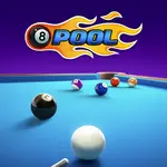 8 Ball Pool Top-Up > Global > 800000 Coins