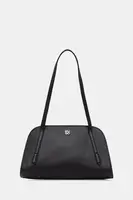 Kabelka HUGO Chris 2.0_ShBag Long