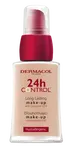 DERMACOL 24H Control Make-up č.90, 30 ml