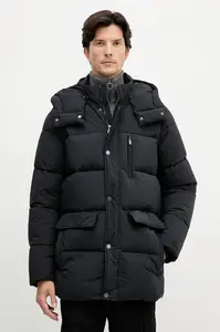 Bunda Trussardi
