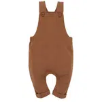 Pinokio Kids's Le Tigre Dungarees