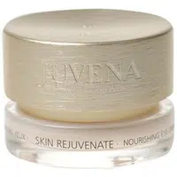 Juvena Oční posilující krém (R&C Nourishing Eye Cream) 15 ml