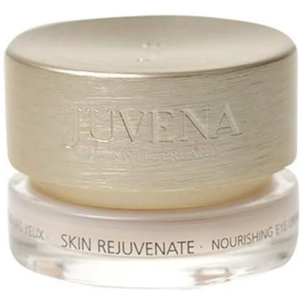 Juvena Oční posilující krém (R&C Nourishing Eye Cream) 15 ml