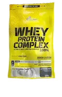 OLIMP Whey Protein Complex 100% Kokos 700 g