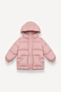 Dětská bunda Colmar CAPTION