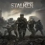 Stalker Online Currency > EU > Gold