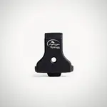 Klips pro nabíječku Sportdog SD-1225, 1825, 1825CAMO, 2525, 3225