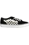 Boty Vans Mn Filmore Decon (Checkerboard)