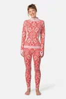 Funkční legíny Kari Traa SAGA