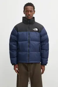 Péřová bunda The North Face 1996 Retro Nuptse