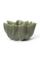 Dekoračná miska ferm LIVING Nium