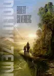Dolů k Zemi (Defekt) - Robert Silverberg