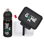 ZDRAVÁ FĽAŠA Súprava Game