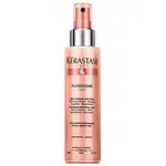 Kérastase Kompletní péče pro nepoddajné a krepatějící se vlasy Discipline (Fluidissime Spray) 150 ml
