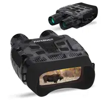 Rexing B1 (Camo) Night Vision Goggles Binoculars