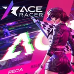 Ace Racer Top-Up > Global > 189 Tokens