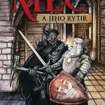 Meč a jeho rytíř