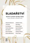 Sladařství