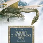 Příběhy z nebezpečné říše