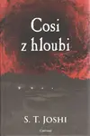 Cosi z hloubi