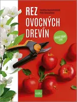 Rez ovocných drevín