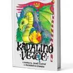 Kavalino vejce