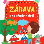 Zábava pro chytré děti