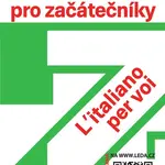 Italština pro začátečníky