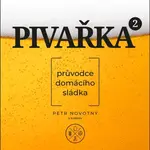 Pivařka 2