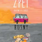 Busny Zpět