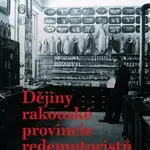 Dějiny rakouské provincie redemptoristů