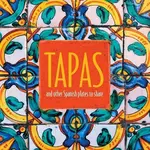 Tapas