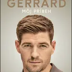 Môj príbeh