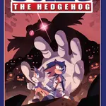 Ježek Sonic 2 Osud dr. Eggmana