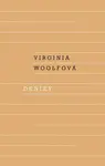 Deníky (Virginia Woolfová)