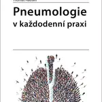 Pneumologie v každodenní praxi