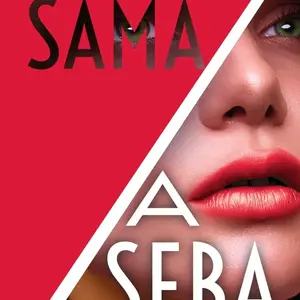 Sama za seba