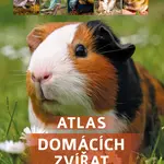Atlas domácích zvířat
