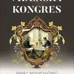 Vídeňský kongres